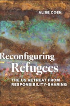 Reconfiguring Refugees