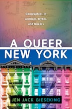A Queer New York