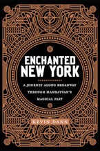 Enchanted New York