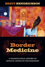 Border Medicine