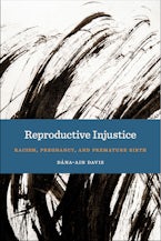 Reproductive Injustice