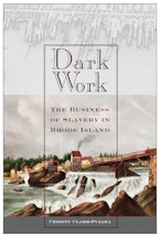 Dark Work