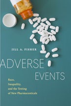 Adverse Events