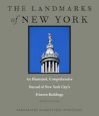 The Landmarks of New York