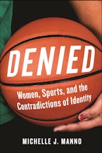Denied