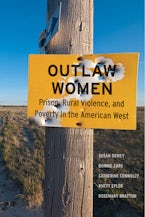 Outlaw Women