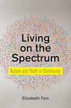 Living on the Spectrum