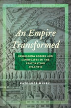 An Empire Transformed