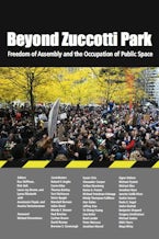 Beyond Zuccotti Park