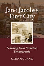 Jane Jacobss First City