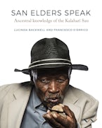 San Elders Speak