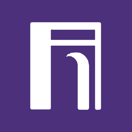 NYU Press