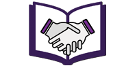 Partner Press icon